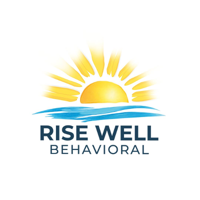 Rise well Behavioral