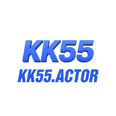 KK KK55
