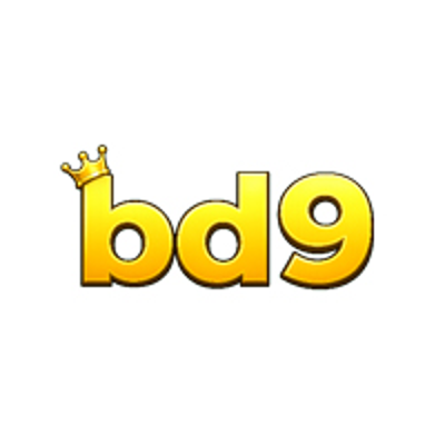 Bd9win com