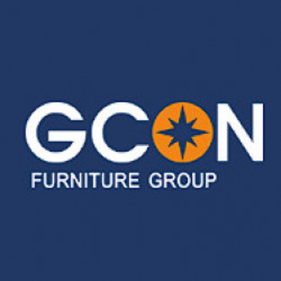 Commercial Furniture Manufacturer