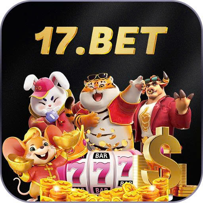 17bet bet