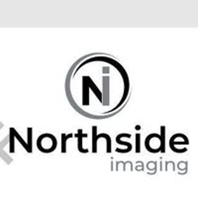 Northside Imaging