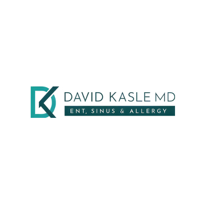 David Kasle MD - ENT, Sinus and Allergy