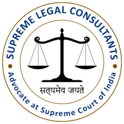 Supreme Legal Consultants
