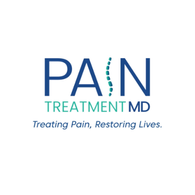 Pain Treatment MD
