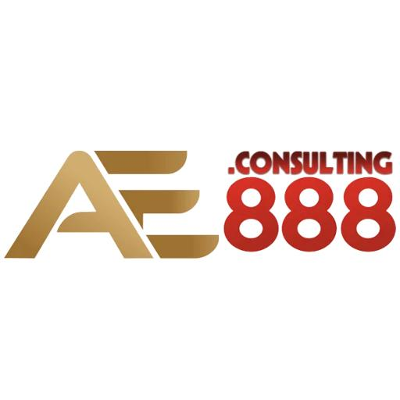 AE888 Consulting