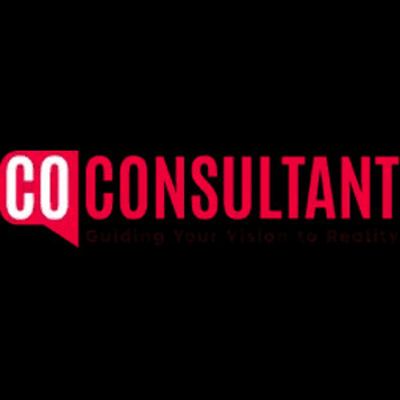 The CoConsultant
