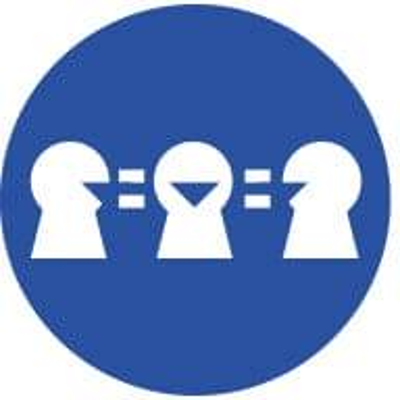 premiumlinguistic services