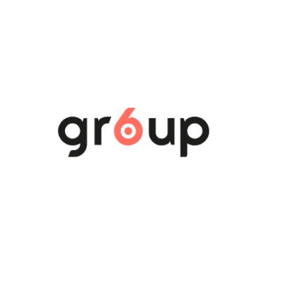 Group6 Rutland