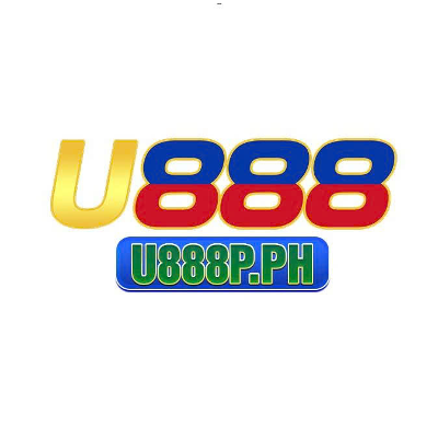 U888 Pph