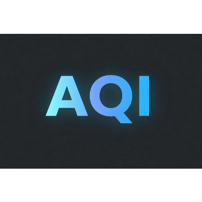 Air Quality Index
