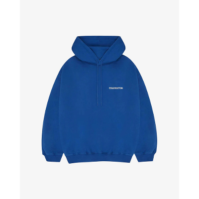cole buxton hoodie