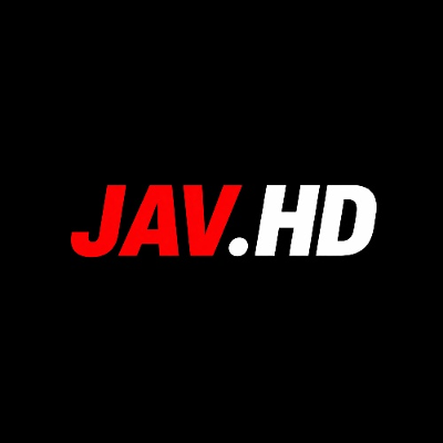 javhd jpncom