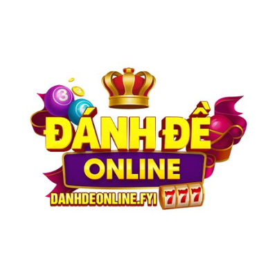 Đánh Đề Online