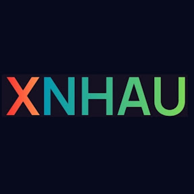 XNhau itcom