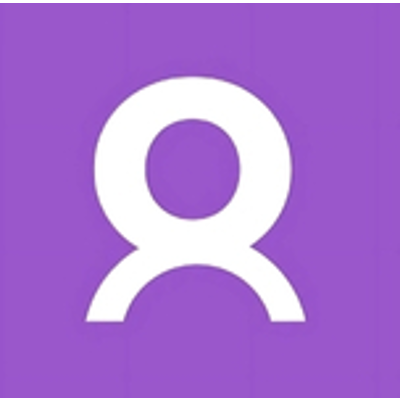 Workingment Assignment Help