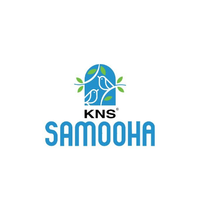KNS Samooha