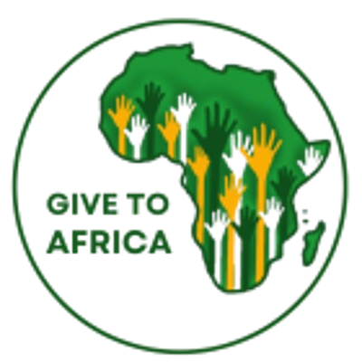 Give To Africa