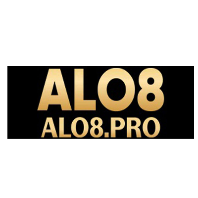 alo8 Pro