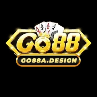 Go88 adesign
