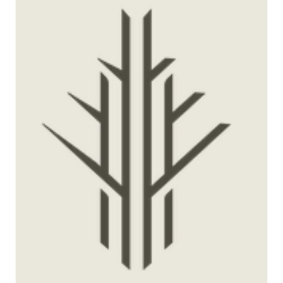 Wooden Flooring Solution