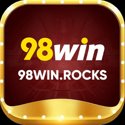 98WIN rocks