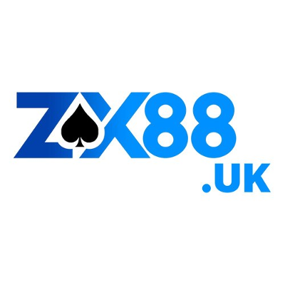 ZX88 uk