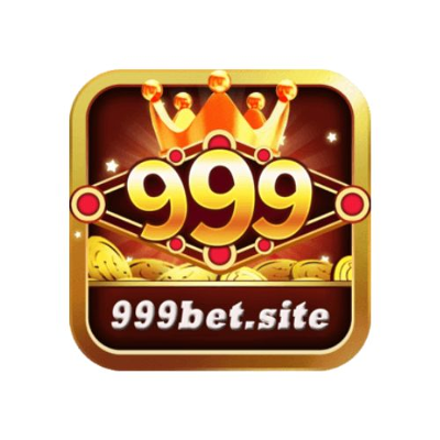 999Bet Club