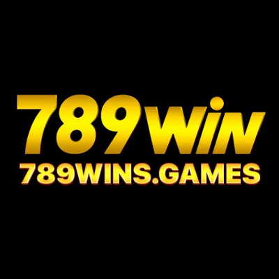 789win Sgames