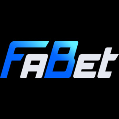 FAB ET