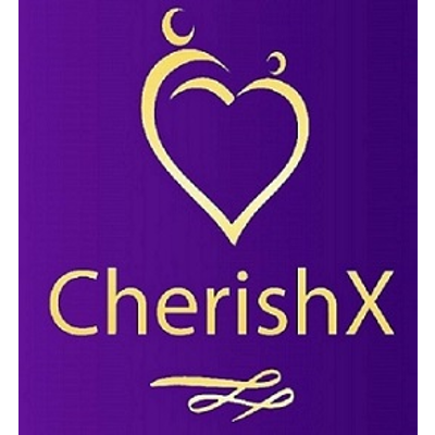 Cherishx decor