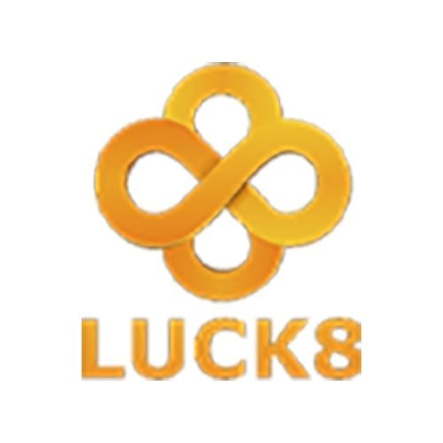 Luck8 tix us com