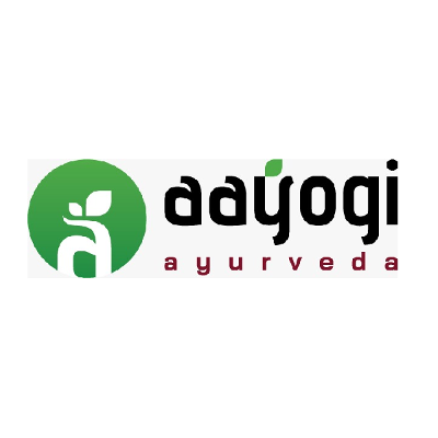 Aayogi ayurveda