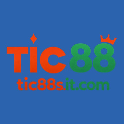 tic88 s it com