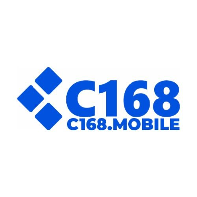 C168 Mobile