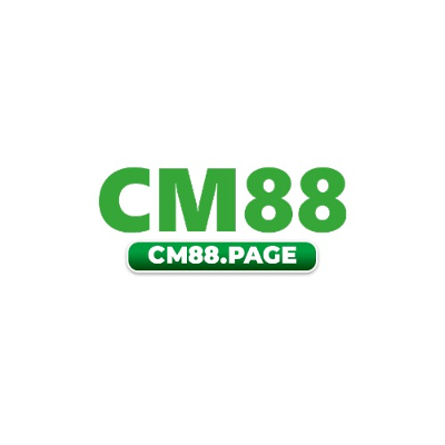 CM88 Page