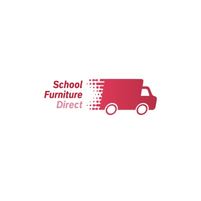 School Furniture Direct
