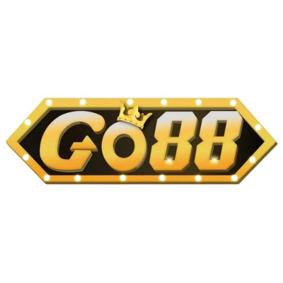 Cổng game Go88
