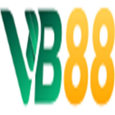 VB88 io