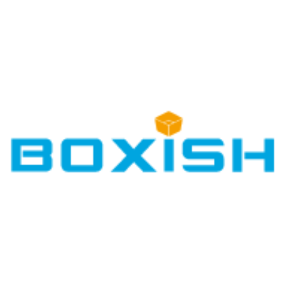 Boxish Packaging Solution