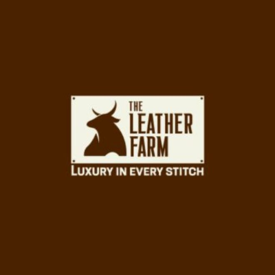 The Leather Farm