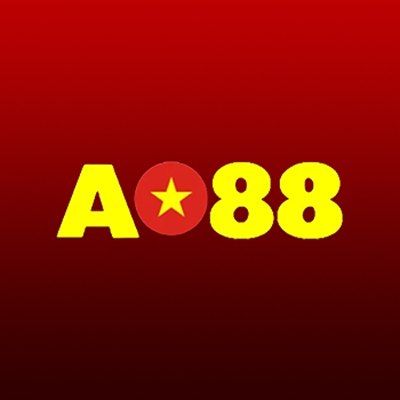 Nhà cái AO88