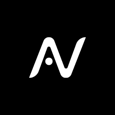 Apps vera