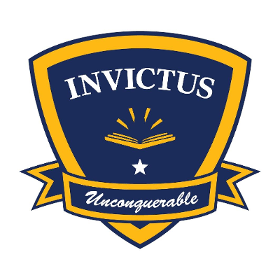 Invictus International School