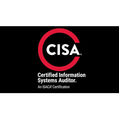 What Common Network Attacks Should I Know for the ISC2 CC Exam