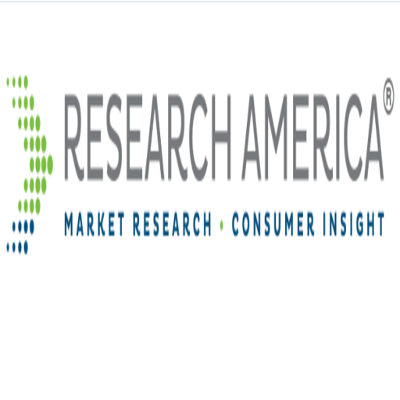 RESEARCH AMERICA