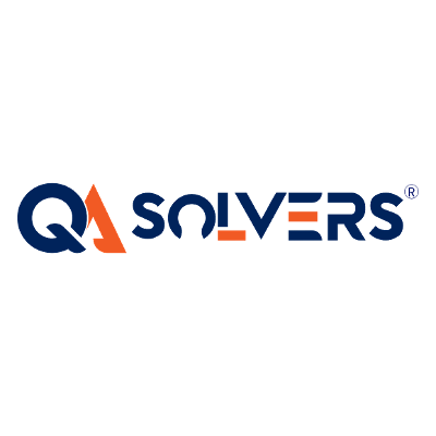 QA Solvers