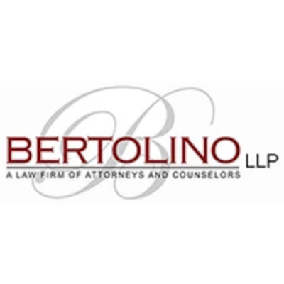 Bertolino LLP