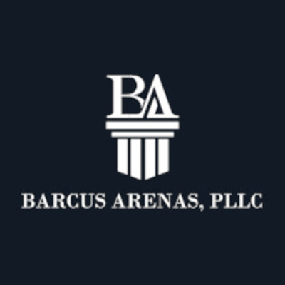 Barcus Arenas