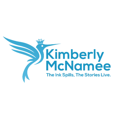 Kimberly mcnamee